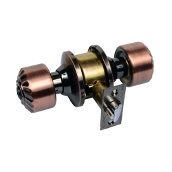 JARTON Door Lock (101056) 5630 AC 
