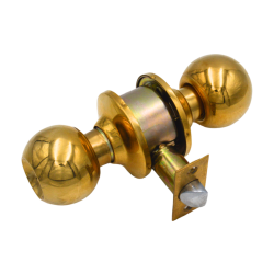 JARTON Door Lock (101069) 3030 PB 