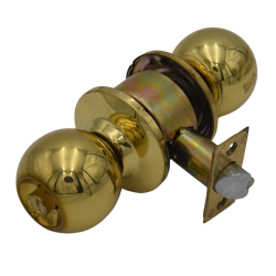 JARTON Door Lock (101072) 3000 OB 