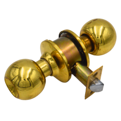 JARTON Door Lock (101073) 3030 OB 