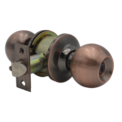 JARTON Door Lock (101078) AC 