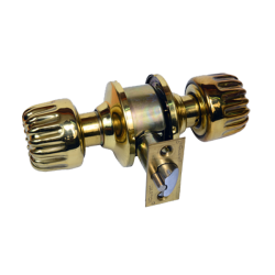 JARTON Door Lock (101094) 4000 OB 