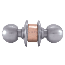 JARTON Door Lock (102001) 