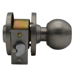 JARTON Door Lock (102009) 