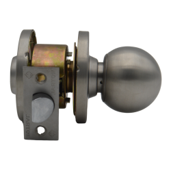 JARTON Door Lock (102010) 