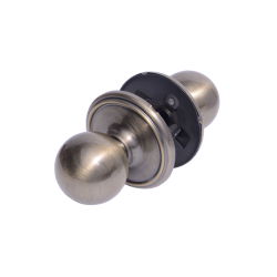 KWIKSET NO.006 Cyl 200 (200-E5 LR ) Passage 