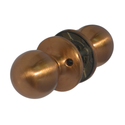 KWIKSET NO.008 Cyl 200 (200-E10-SR) Passage 