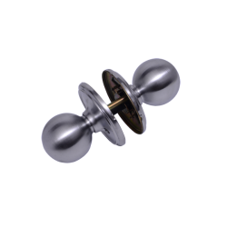 KWIKSET NO.011 Cyl 200 (200-E26D-LR) Passage 