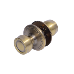 KWIKSET NO.013 Cyl 200 (200-G5-LR) Passage 