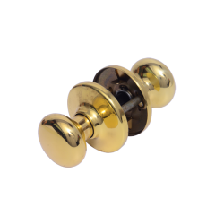 KWIKSET NO.016 Cyl 200 (200-S3) Passage 