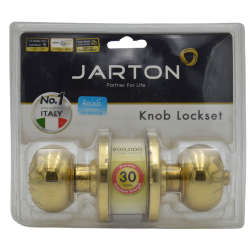 KWIKSET NO.028 Cyl 300 (300-E26D-LR) Bathroom 