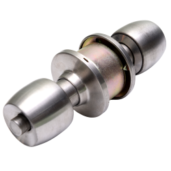 SHOWA Door Lock SS-U66-60-32D Bathroom 