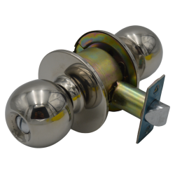 SHOWA Door Lock SS U 65 GQ US 32D Bathroom 