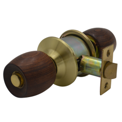 SHOWA Door Lock SKBW U 65 US 3 Bathroom 