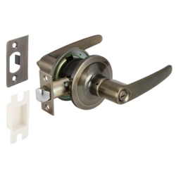 HAFELE Bathroom Lock  AB 489.10.192 /489.10.794