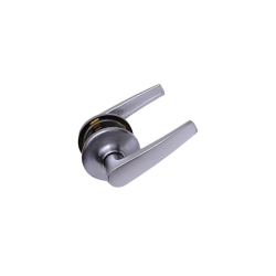 KWIKSET NO. 004 Lever 200 (200-DL-26D) Passage  