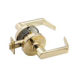KWIKSET NO.082 Lever 200 (420WL-3) Passage  