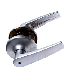KWIKSET NO. 073 Lever 300 (300 DL-US26D) Bathroom  
