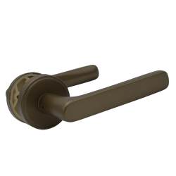 SHOWA SK-80-LSP-R-US11 Lever Only   