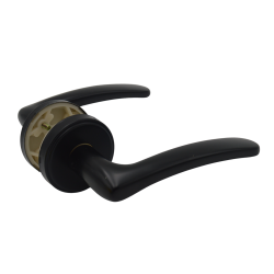 SHOWA SK-82-LSP-R-US40S Lever Only   