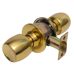 SHOWA SKB-U15-60 mm-US3 Passage  