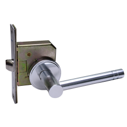 SHOWA SKL-15-71R-US28 # W/O KEY