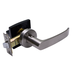 SHOWA Passlock SK-UVL-88-RW-15Z 60 mm Passage  
