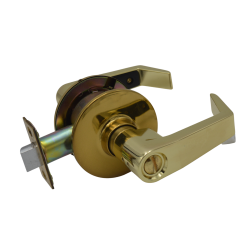 SHOWA Lever Handle SK VL U 65 US3 Passage  