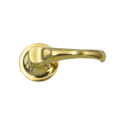 SOCIETY Leverset 732-TL-LO3 Dummy   