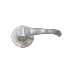 SOCIETY Leverset 732-TL-US15 Dummy   