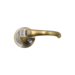 SOCIETY Leverset 732-TL-US5 Dummy   