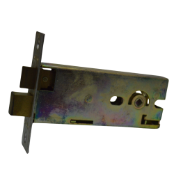 SHOWA Lock Body 100 mm 32D
