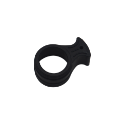 Knob Rotation ADF-30 BLACK
