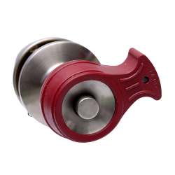 Knob Rotation Cover ADF-31