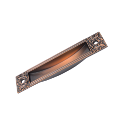 NAPOLEON Slide Door Handle # 923