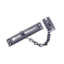 ALPHA Door Chain 41-NA-US5 