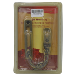 CHINA Door Chain AB (High Quality) 