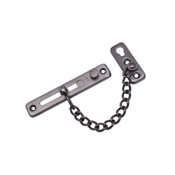 DEVO Door Chain DG-003 S/S 
