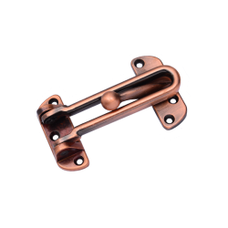 NAPOLEON Door Chain # 902 AC 