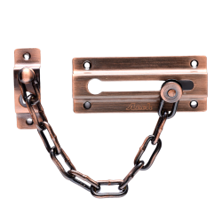 ARCH Door Chain AC ( Square Shape ) 