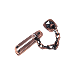 ARCH Door Chain AC ( Egg Shape ) 