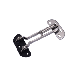 ALPHA Door Guard DG-47-IN-32