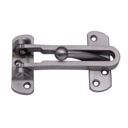 DEVO SS Door Guard DG-001+DG1002 SS 