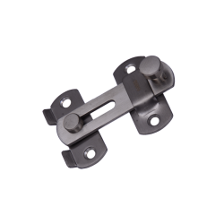 DEVO SS Door Guard DG-005 50x75mm SS 