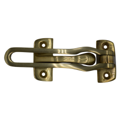 MERCHANT Door Guard WF- 16 PB 