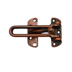 NAPOLEON Door Guard # 915 AC 