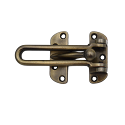 NAPOLEON Door Guard # 915 AB 