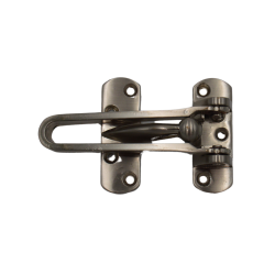 SOLEX Door Guard SN 8302-420 