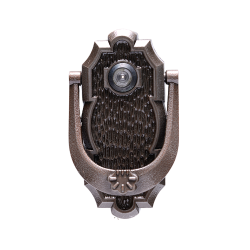 ALPHA Door Knocker KN-LT-US11 AC
