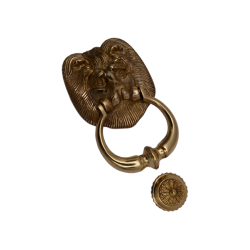 MATEX Door Knocker 15141 